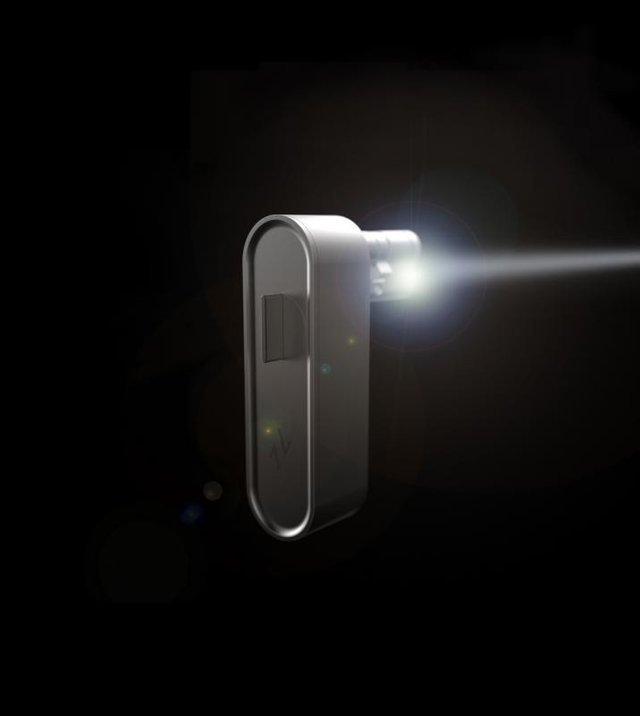 zoom-havr-brightlock-_-les-photos-de-la-serrure-li-fi (1).jpg